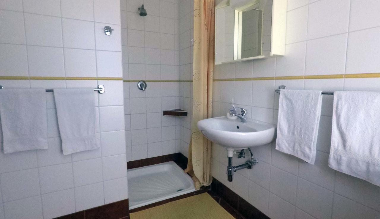 Penzion Arco Ostrava Eksteriør billede